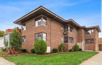 576 Ingraham Ave - Photo 1 of 1