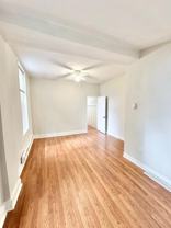 1813 W Thompson St - Photo 1 of 1