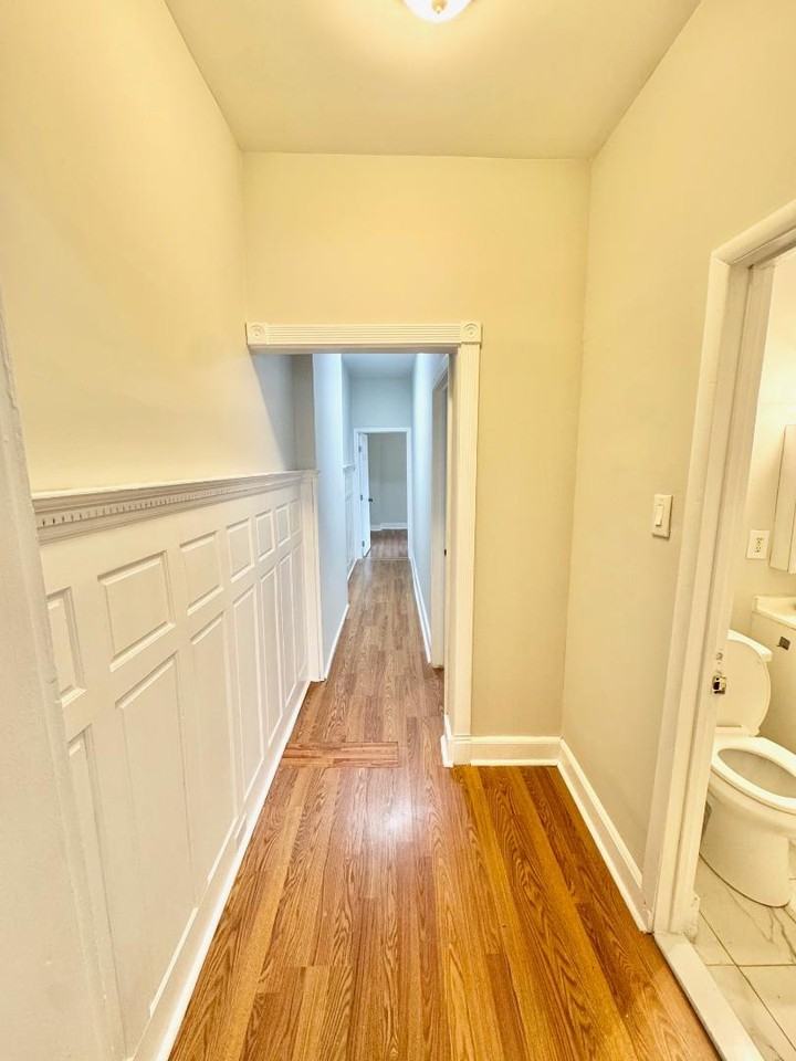 1813 W Thompson St - Photo 7 of 10