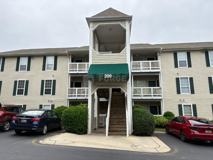 102 Calhoun St - Photo 1 of 1