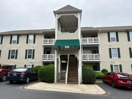 featured image of 102 Calhoun St