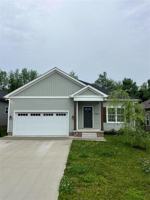 featured image of 1065 County House Ln