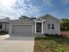 1165 Shallowford St - Photo 1 of 1