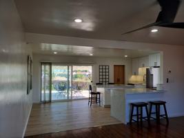 featured image of 1214 Manchester Street