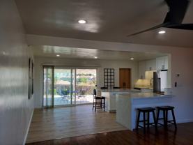 1214 Manchester Street - Photo 1 of 1