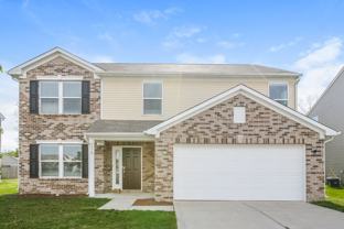 3315 Grove Berry Ln - Photo 1 of 1