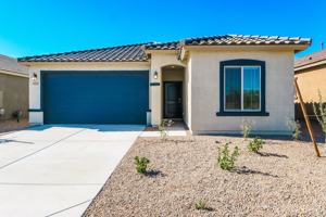 featured image of 18374 N Acacia Ave