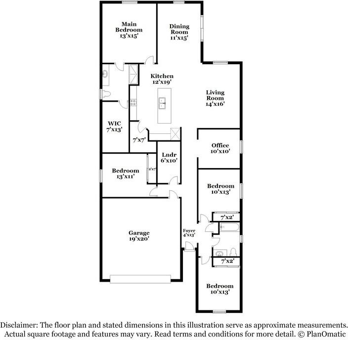 18374 N Acacia Ave - Photo 2 of 16