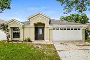 featured image of 8655 Fort Jefferson Blvd