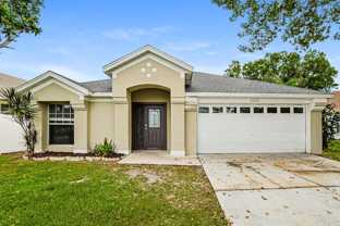 8655 Fort Jefferson Blvd - Photo 1 of 1