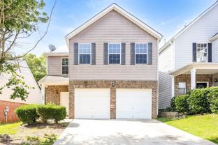 142 Southwind Ln - Photo 1 of 1
