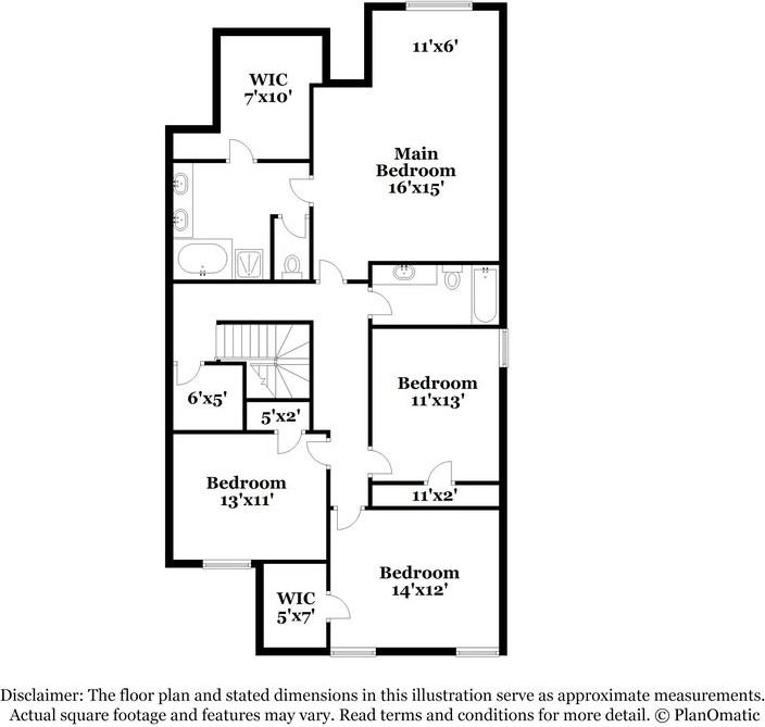 142 Southwind Ln - Photo 3 of 17