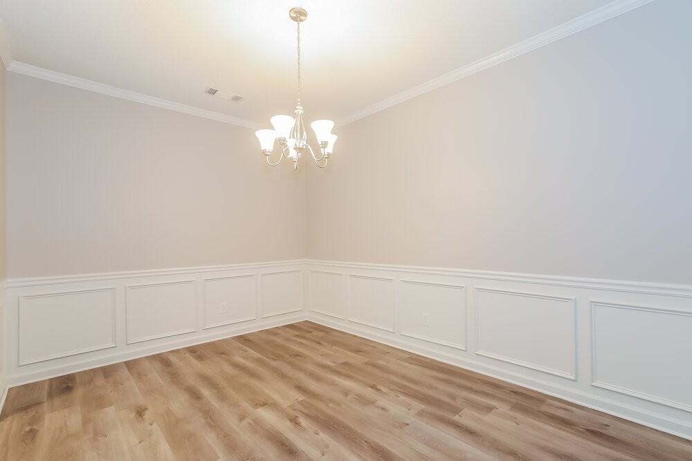 142 Southwind Ln - Photo 5 of 17