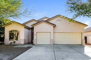 6805 W Lariat Ln - Photo 1 of 1