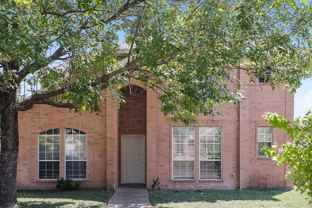 228 Pioneer Ct - Photo 1 of 1
