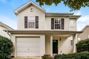 1028 Kings Mountain Ln - Photo 1 of 1