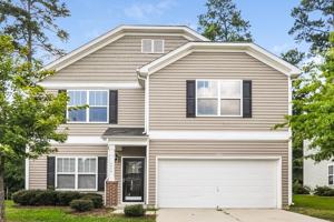 featured image of 3629 Pinkham Way