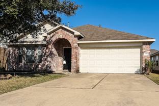 25418 Barmby Dr - Photo 1 of 1