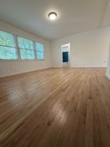 Sandycrest Terrace Apartments - Photo 1 of 1