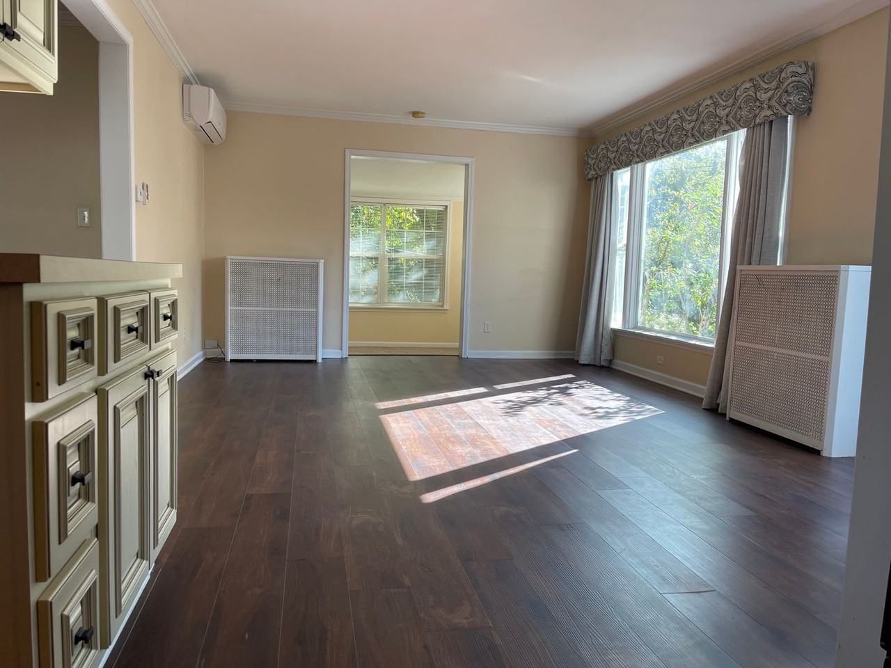 31380 Lahser Rd - Photo 2 of 23