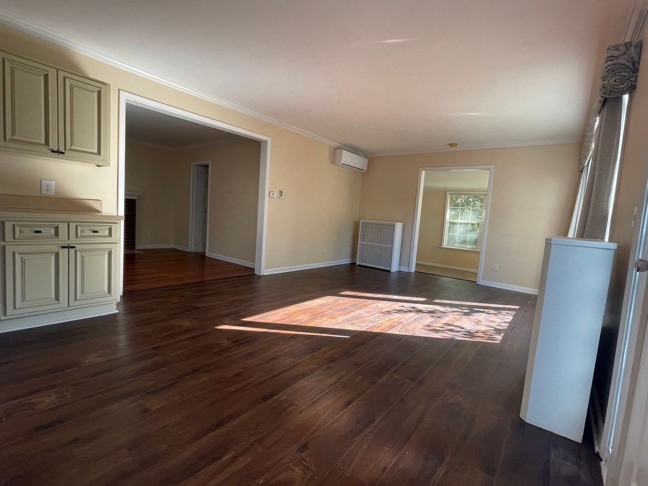 31380 Lahser Rd - Photo 3 of 23
