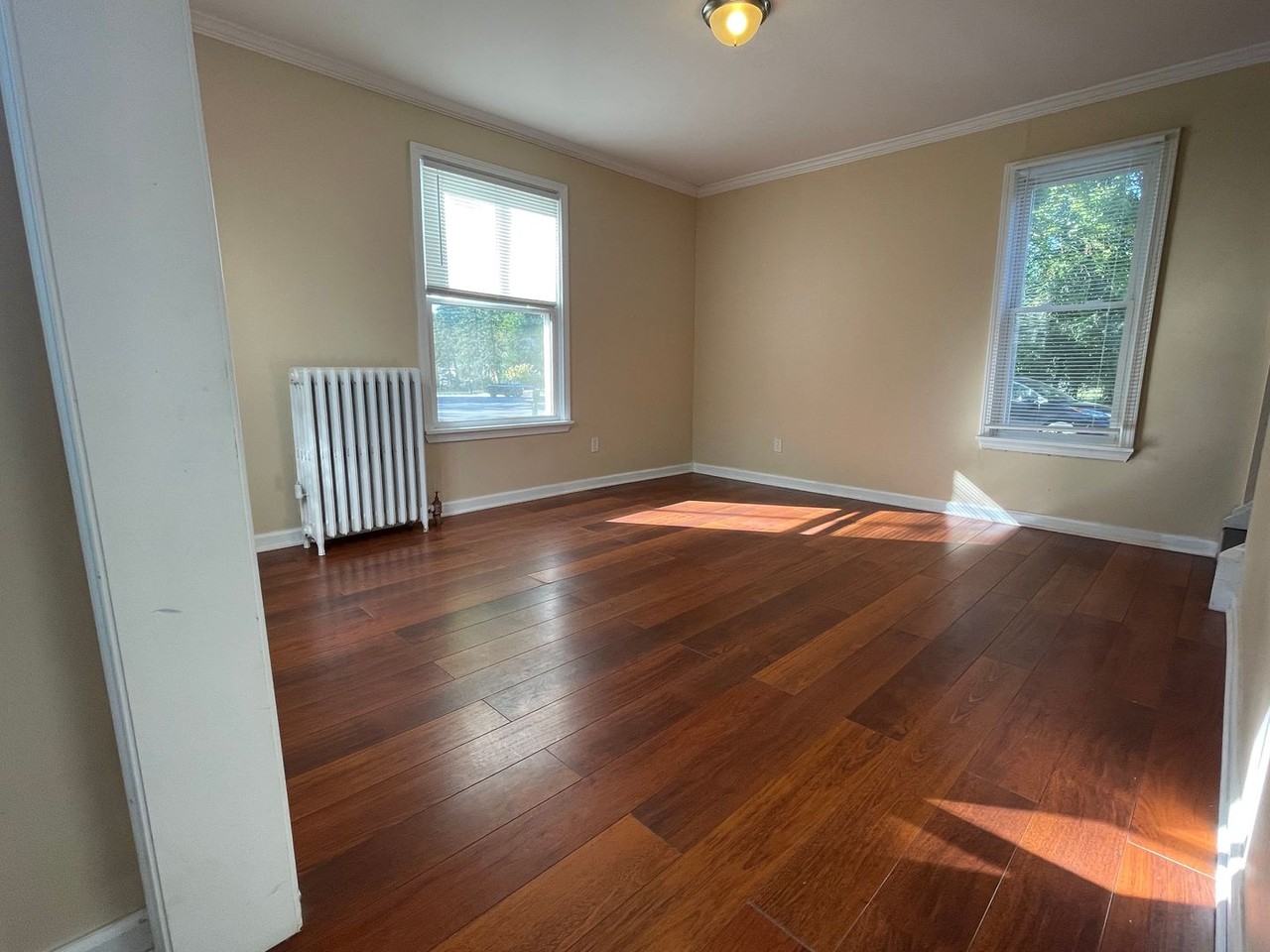 31380 Lahser Rd - Photo 5 of 23