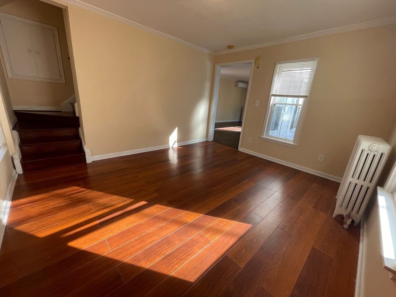 31380 Lahser Rd - Photo 6 of 23