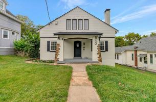 featured image of 840 Beech Ave