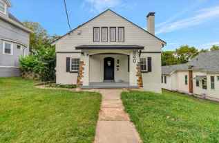 840 Beech Ave - Photo 1 of 1