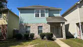 11427 Carla St - Photo 1 of 1