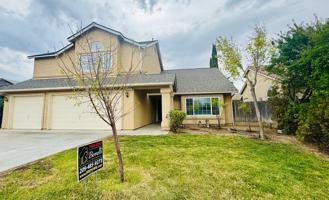 1021 Woodbridge St - Photo 1 of 1