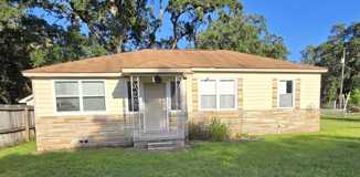 Delray Drive - Photo 1 of 1