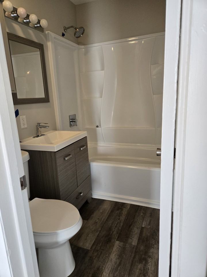 Delray Drive - Photo 2 of 25