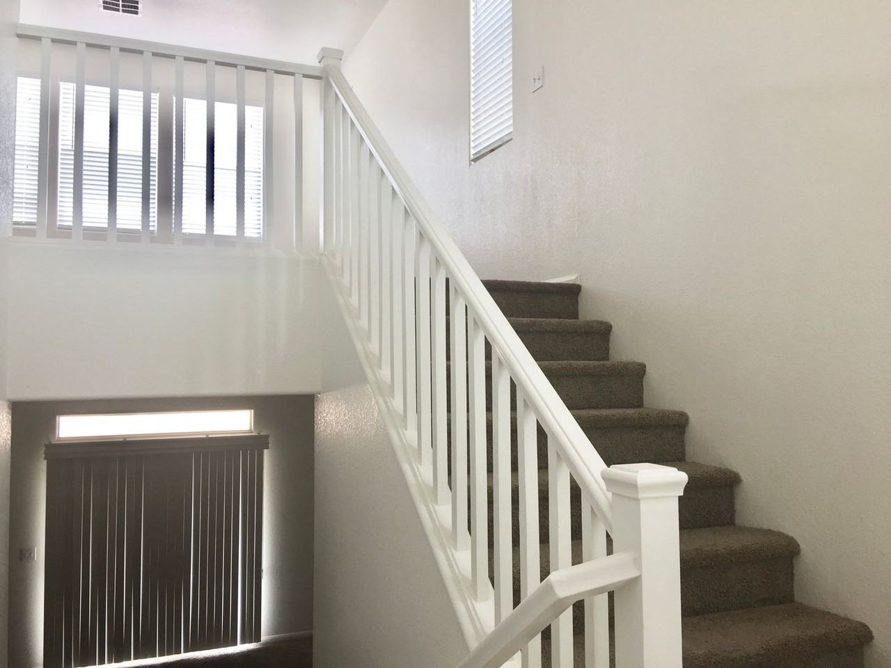 4250 Via Dana Ave - Photo 2 of 31