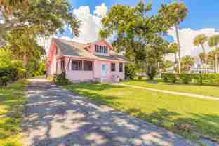 4440 Halifax Dr - Photo 1 of 1