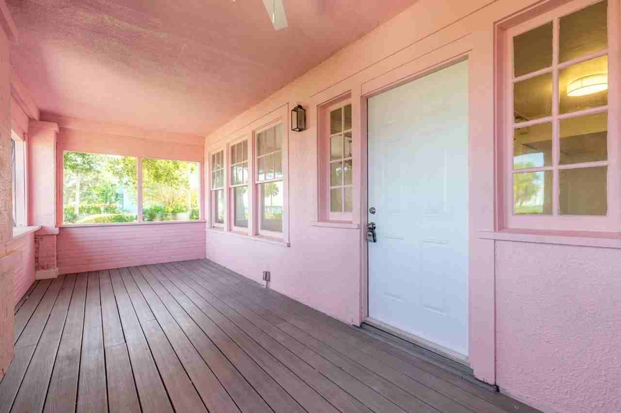 4440 Halifax Dr - Photo 3 of 23