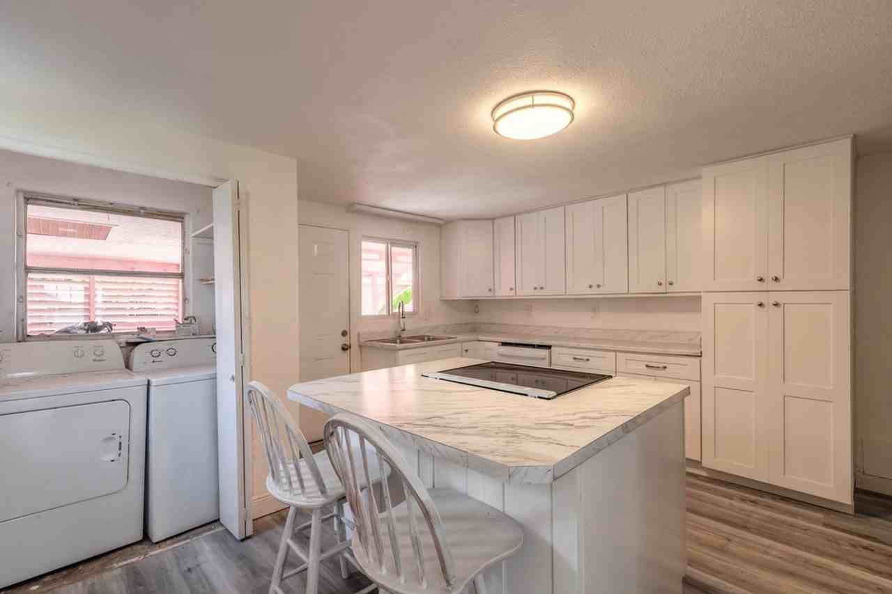4440 Halifax Dr - Photo 4 of 23