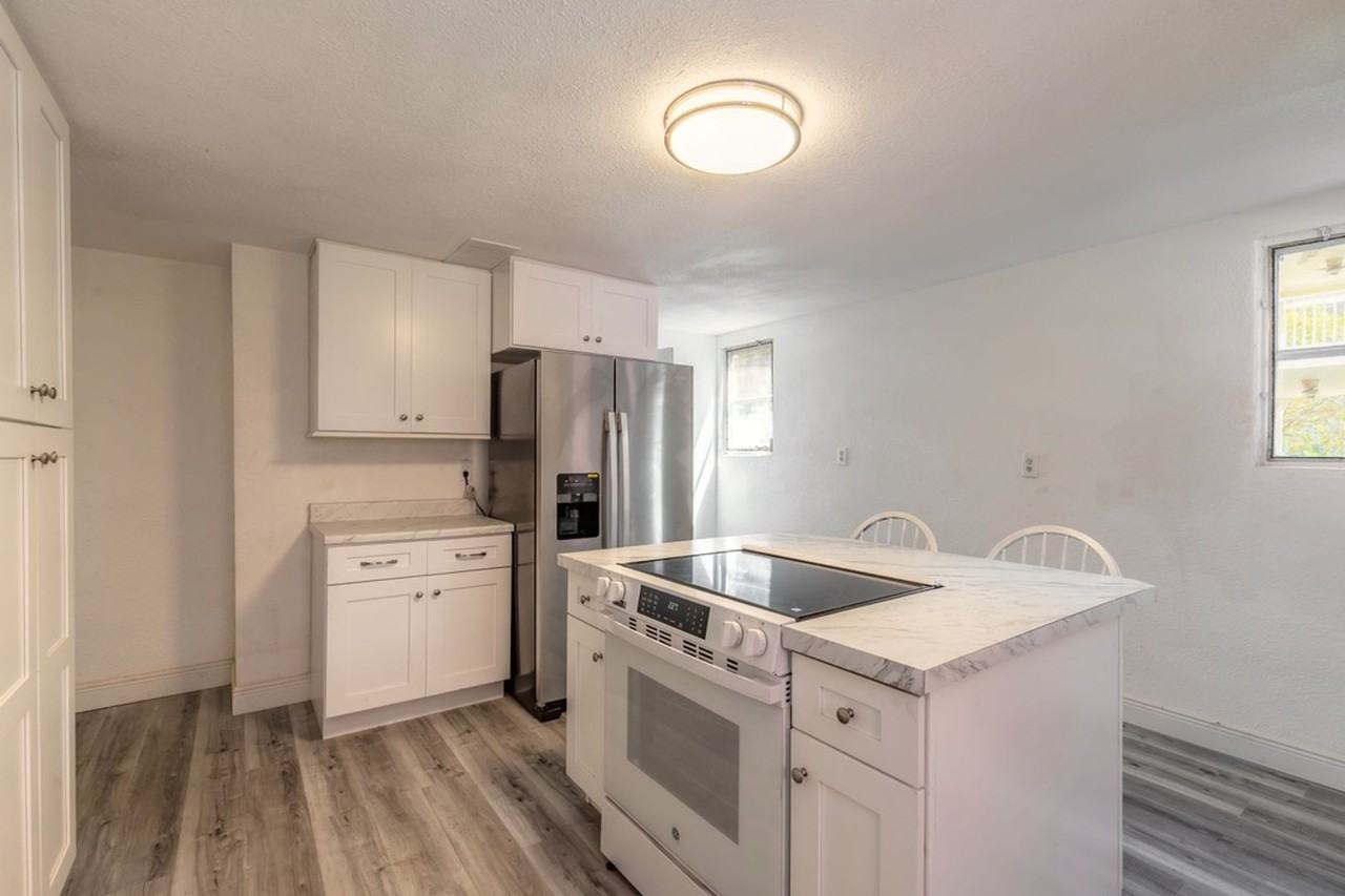 4440 Halifax Dr - Photo 5 of 23