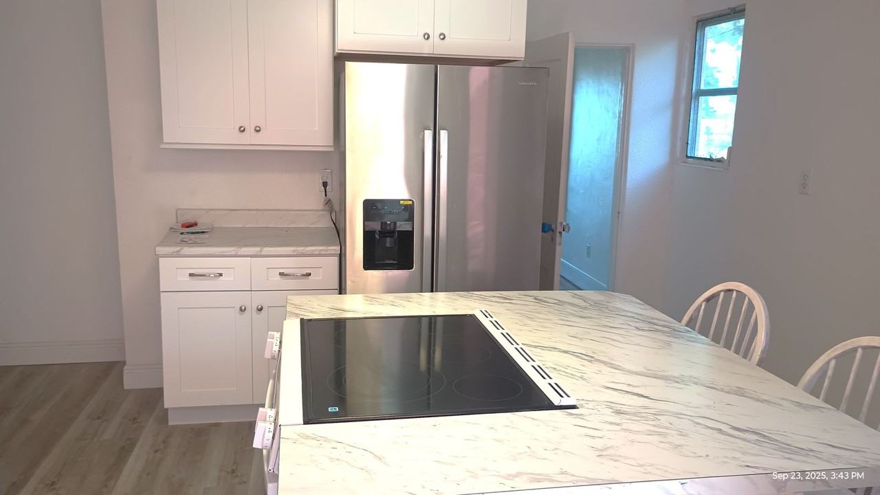 4440 Halifax Dr - Photo 6 of 23
