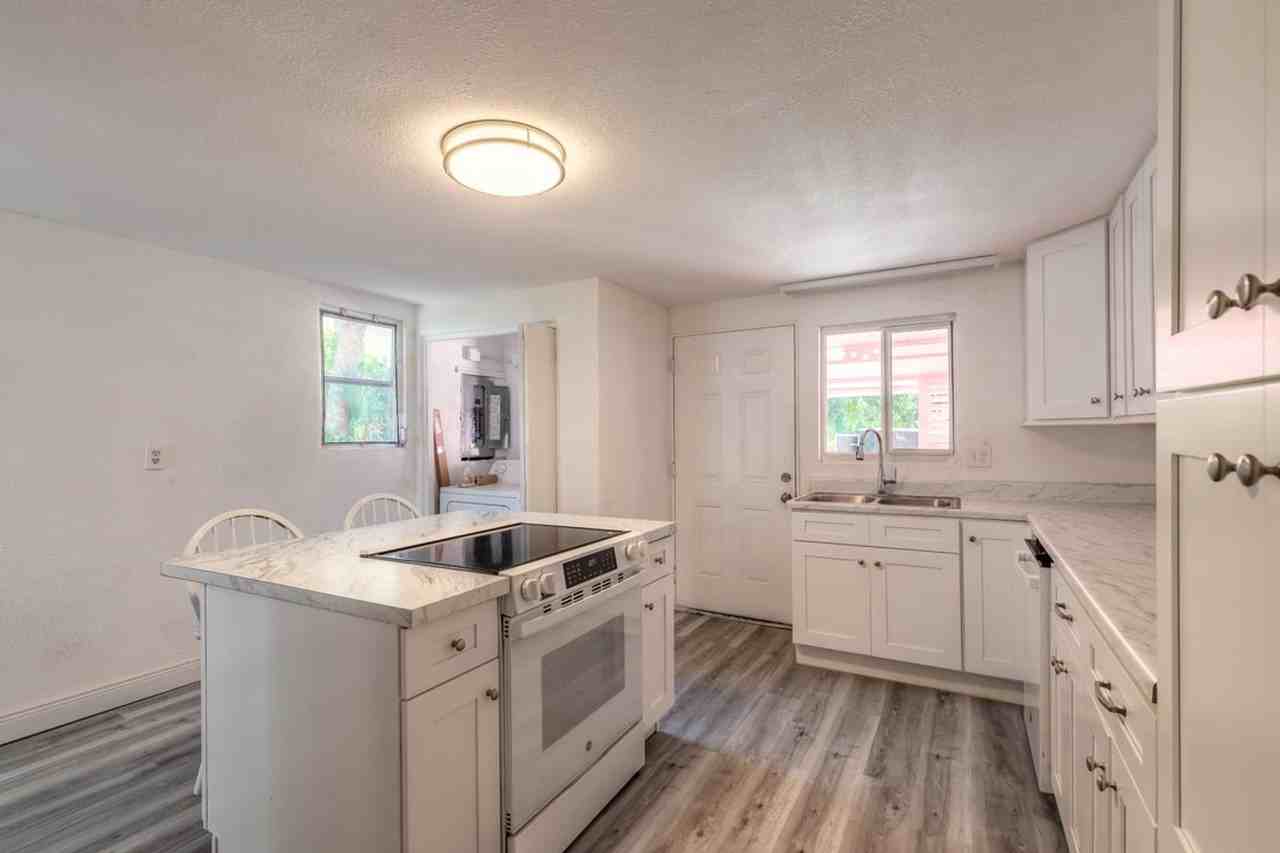 4440 Halifax Dr - Photo 7 of 23