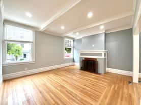 2299 Green St #1 - Photo 1 of 1