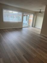 4324 Mammoth Ave LLC - Photo 1 of 1