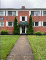 featured image of 580 Starin Ave