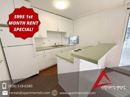 featured image of 3340 Campbell Ave