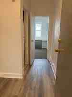 featured image of 417 Semple St