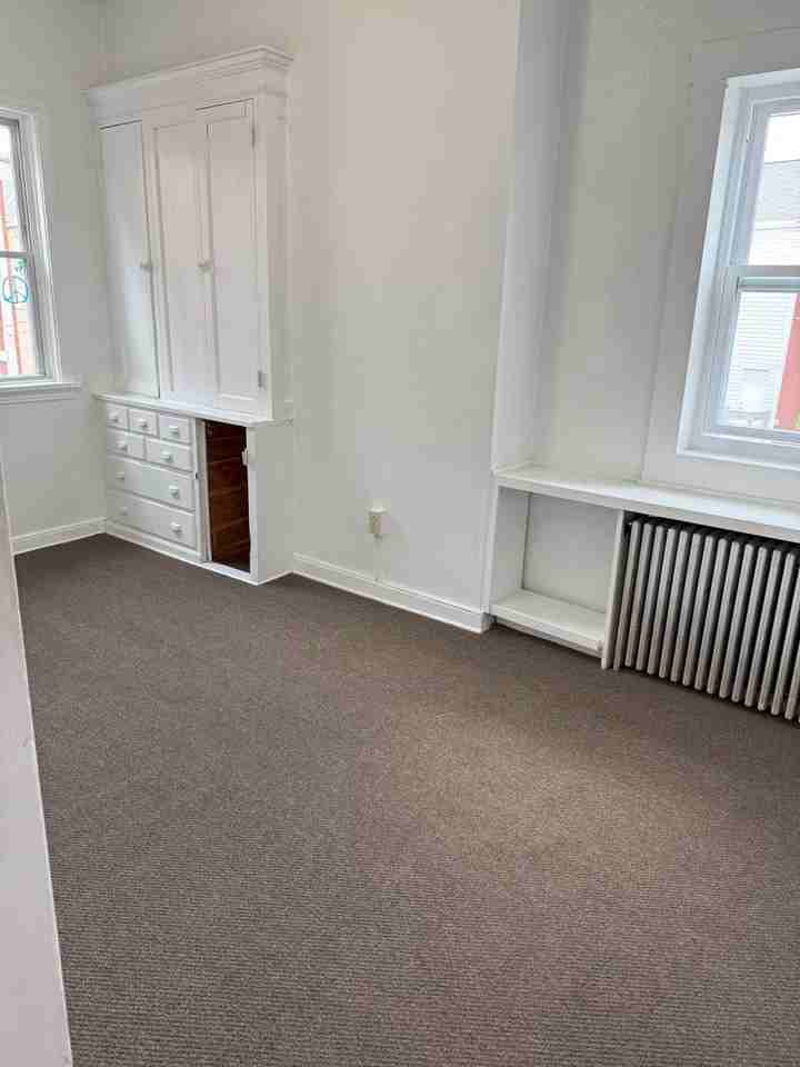 417 semple st first floor - Photo 2 of 50