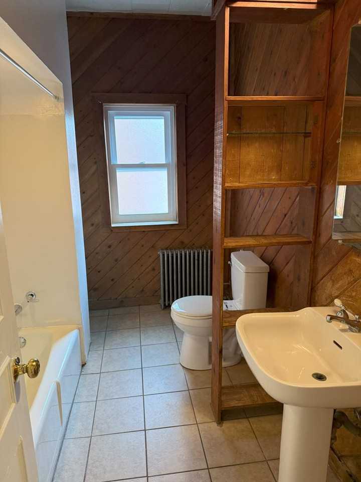 417 semple st first floor - Photo 4 of 50