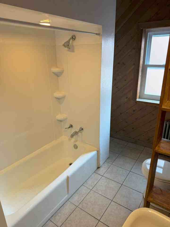 417 semple st first floor - Photo 6 of 50