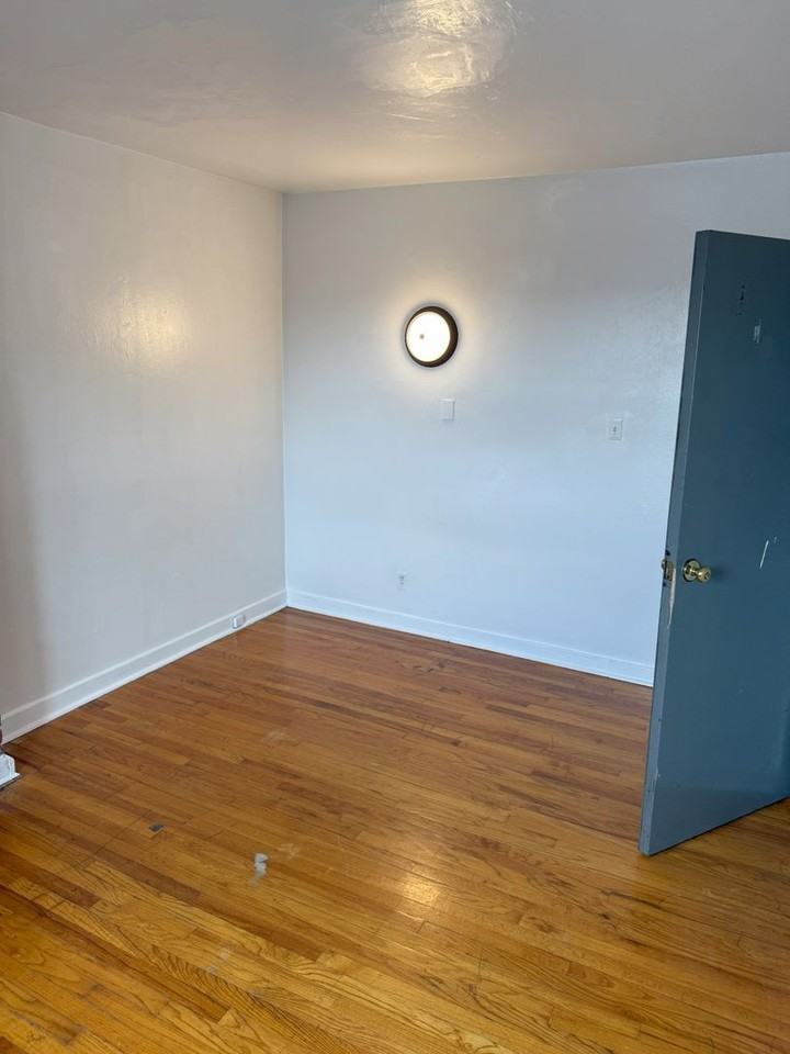 417 semple st first floor - Photo 7 of 50