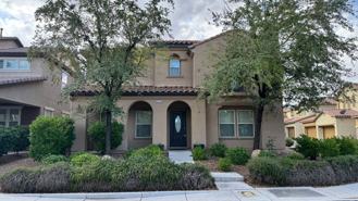 3173 Color Palette Ave - Photo 1 of 1